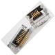 Amphenol CONEC 163A17849X